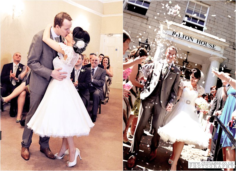 lancashire-wedding-photography-vintage-weddings-photographer_0007.jpg
