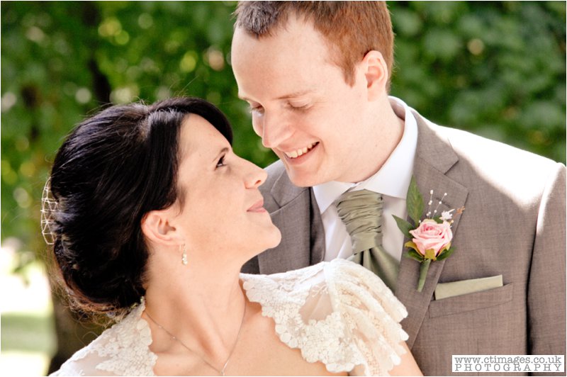 lancashire-wedding-photography-vintage-weddings-photographer_0008.jpg