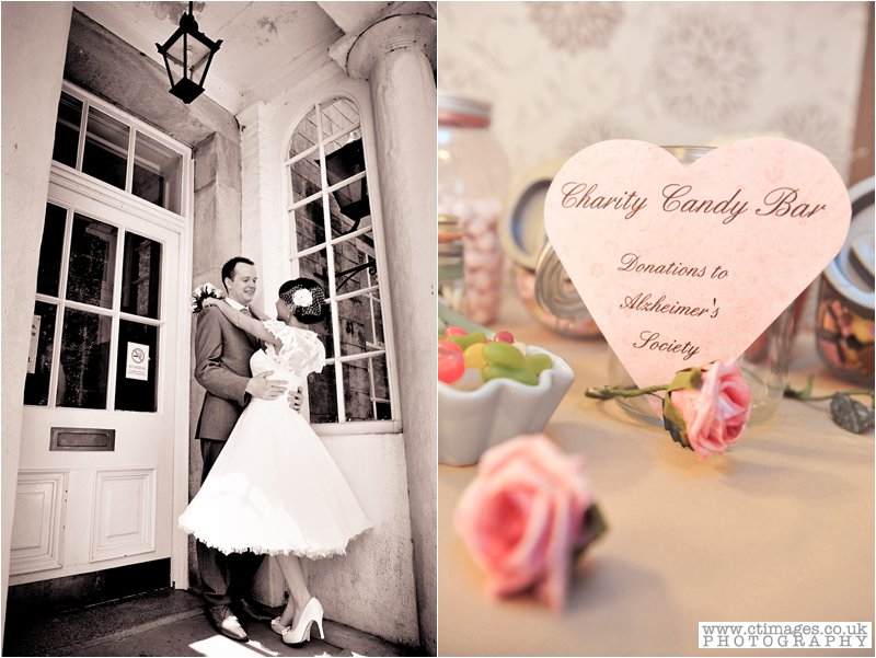 lancashire-wedding-photography-vintage-weddings-photographer_0009.jpg