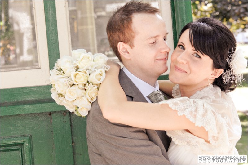 lancashire-wedding-photography-vintage-weddings-photographer_0010.jpg