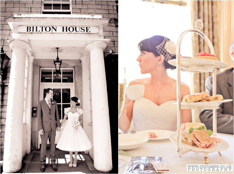 lancashire-wedding-photography-vintage-weddings-photographer_0011.jpg