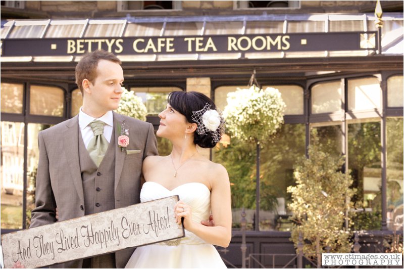 lancashire-wedding-photography-vintage-weddings-photographer_0012.jpg