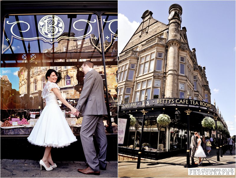 lancashire-wedding-photography-vintage-weddings-photographer_0013.jpg