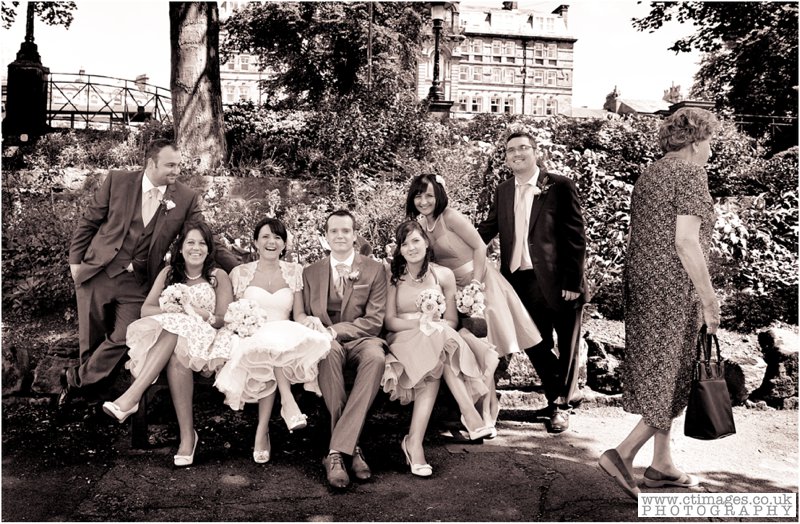lancashire-wedding-photography-vintage-weddings-photographer_0014.jpg
