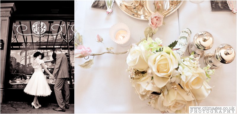 lancashire-wedding-photography-vintage-weddings-photographer_0015.jpg