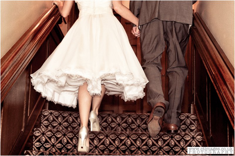 lancashire-wedding-photography-vintage-weddings-photographer_0016.jpg