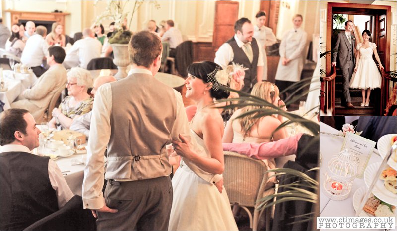 lancashire-wedding-photography-vintage-weddings-photographer_0017.jpg