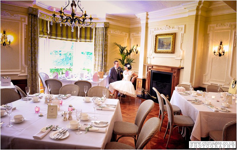 lancashire-wedding-photography-vintage-weddings-photographer_0019.jpg