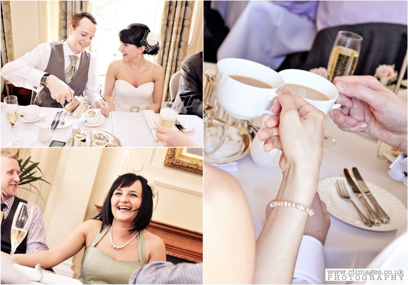 lancashire-wedding-photography-vintage-weddings-photographer_0020.jpg