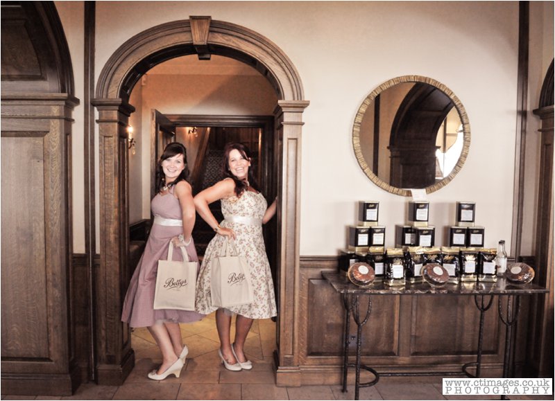 lancashire-wedding-photography-vintage-weddings-photographer_0021.jpg