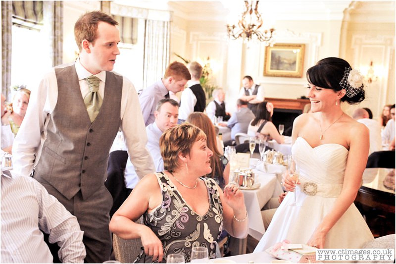 lancashire-wedding-photography-vintage-weddings-photographer_0022.jpg