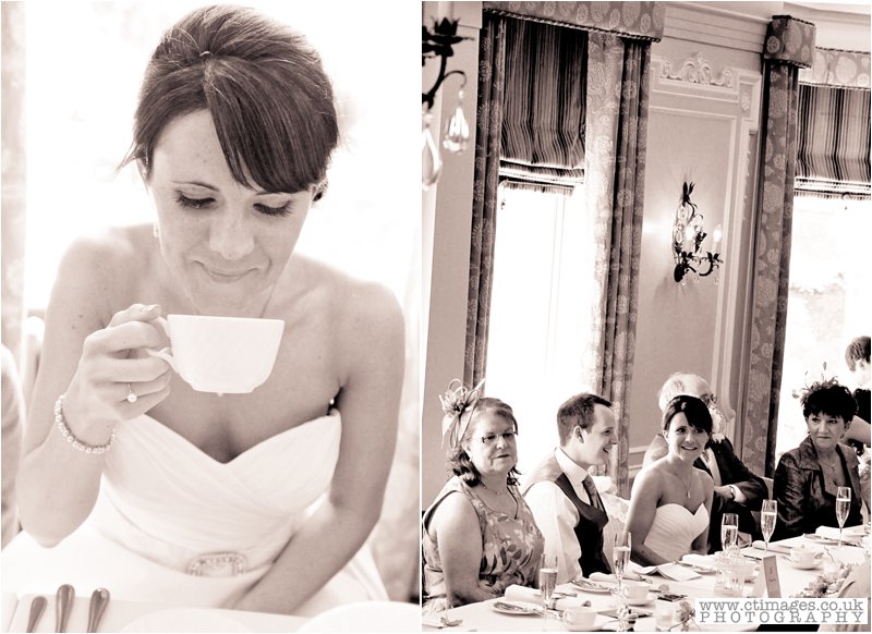lancashire-wedding-photography-vintage-weddings-photographer_0023.jpg