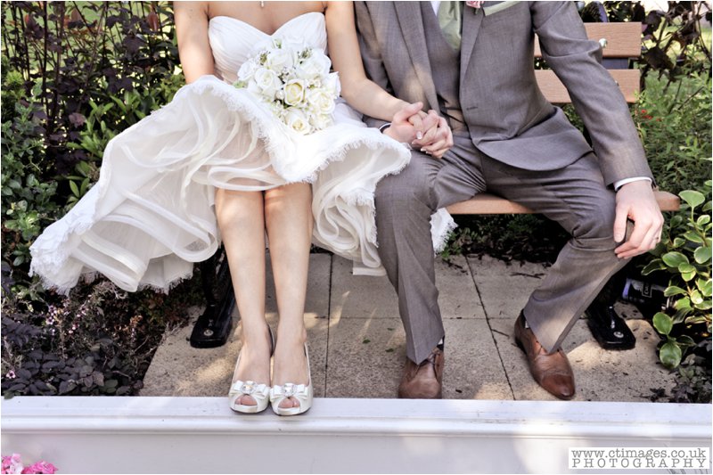 lancashire-wedding-photography-vintage-weddings-photographer_0024.jpg