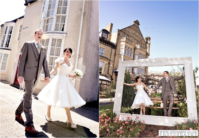 lancashire-wedding-photography-vintage-weddings-photographer_0025.jpg