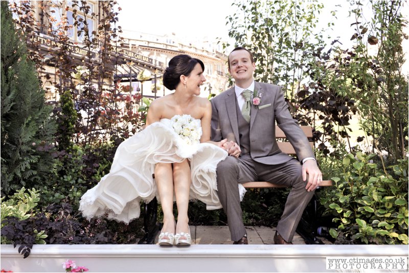 lancashire-wedding-photography-vintage-weddings-photographer_0026.jpg