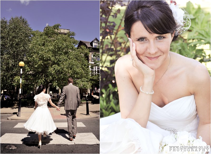 lancashire-wedding-photography-vintage-weddings-photographer_0027.jpg