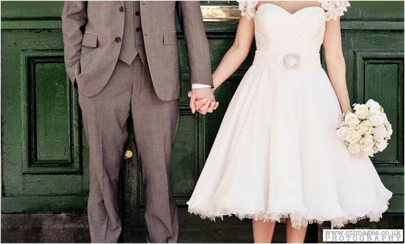 lancashire-wedding-photography-vintage-weddings-photographer_0028.jpg