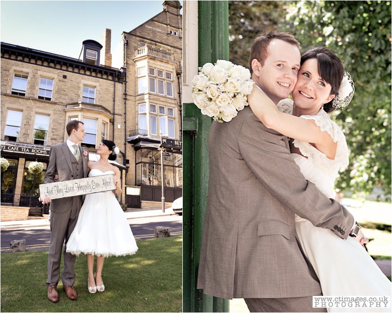 lancashire-wedding-photography-vintage-weddings-photographer_0029