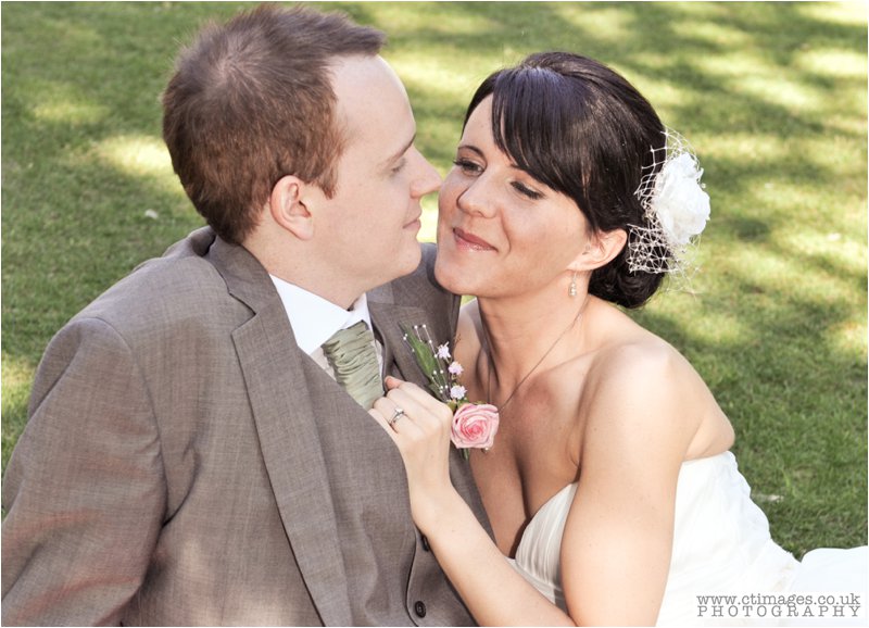 lancashire-wedding-photography-vintage-weddings-photographer_0030.jpg