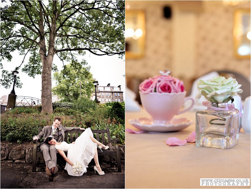 lancashire-wedding-photography-vintage-weddings-photographer_0031.jpg