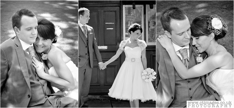 lancashire-wedding-photography-vintage-weddings-photographer_0032.jpg