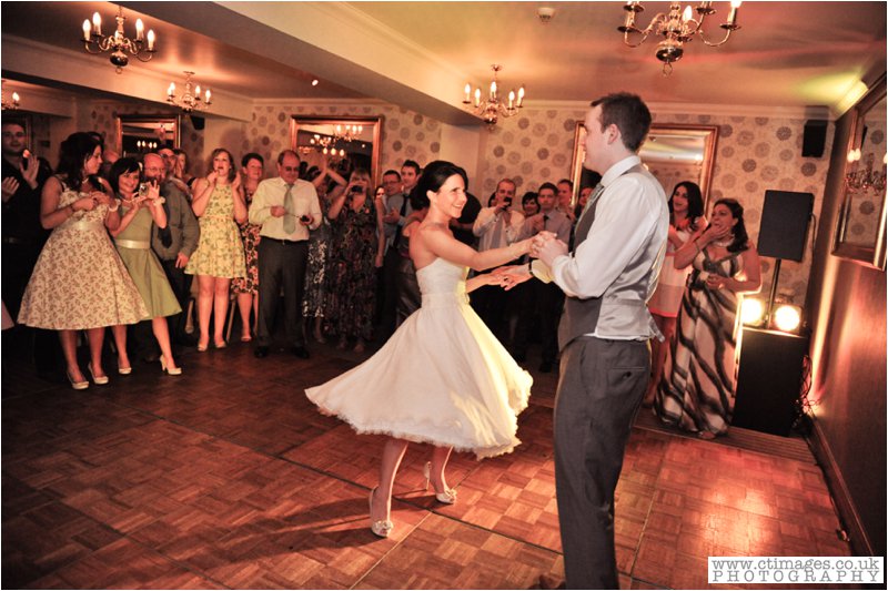 lancashire-wedding-photography-vintage-weddings-photographer_0033.jpg
