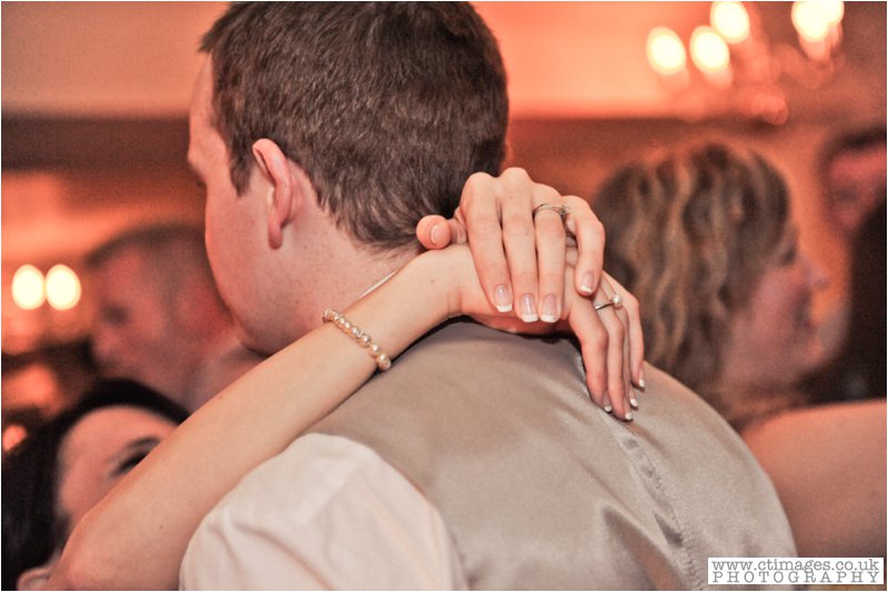 lancashire-wedding-photography-vintage-weddings-photographer_0034.jpg