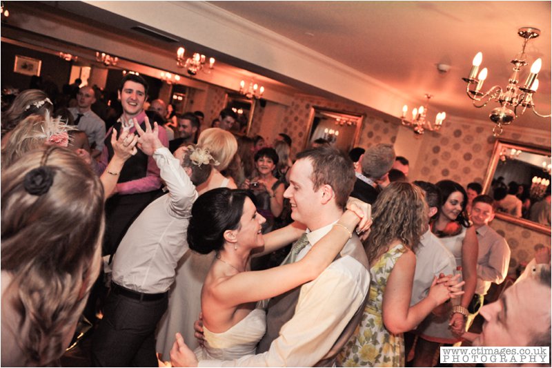 lancashire-wedding-photography-vintage-weddings-photographer_0035 lancashire-wedding-photography-vintage-weddings-photographer_0035.jpg