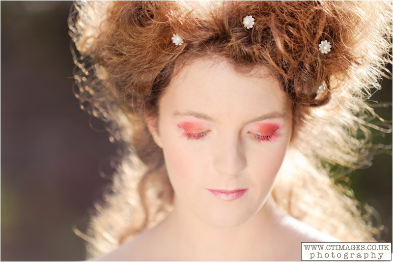 lancashire-wedding-photography-weddings-bridal-photographer-1.jpg