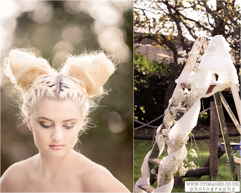 lancashire-wedding-photography-weddings-bridal-photographer-10.jpg