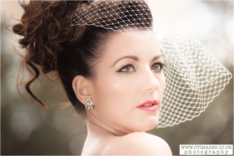 lancashire-wedding-photography-weddings-bridal-photographer-11.jpg