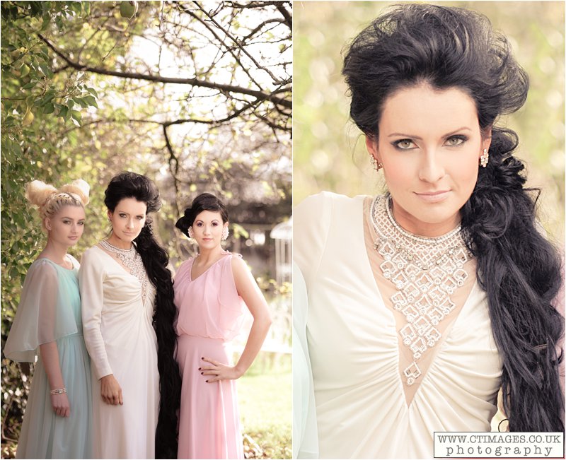 lancashire-wedding-photography-weddings-bridal-photographer-12