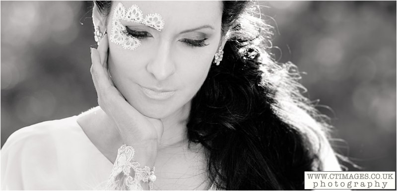 lancashire-wedding-photography-weddings-bridal-photographer-13.jpg