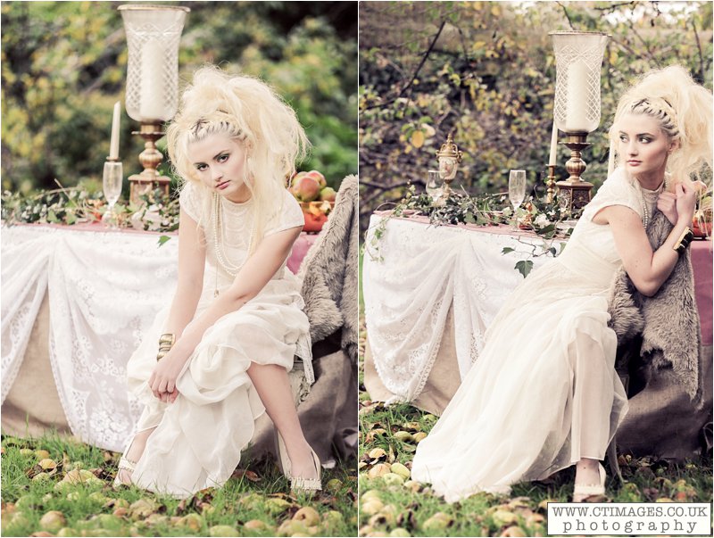lancashire-wedding-photography-weddings-bridal-photographer-14.jpg