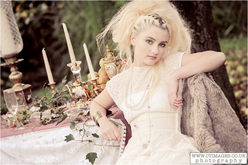 lancashire-wedding-photography-weddings-bridal-photographer-15.jpg