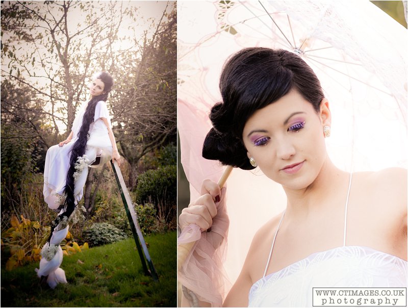 lancashire-wedding-photography-weddings-bridal-photographer-16.jpg
