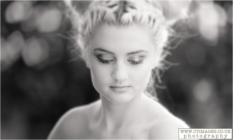 lancashire-wedding-photography-weddings-bridal-photographer-17.jpg