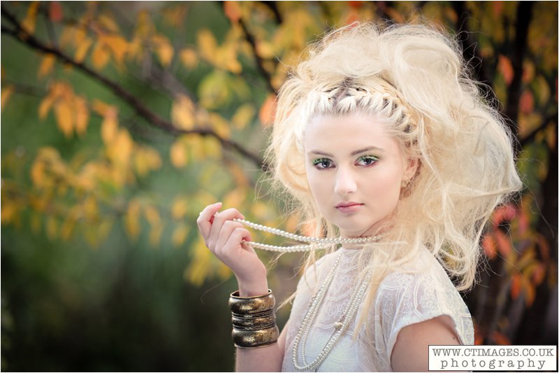 lancashire-wedding-photography-weddings-bridal-photographer-18.jpg