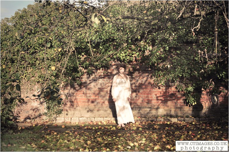 lancashire-wedding-photography-weddings-bridal-photographer-19.jpg