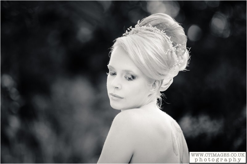 lancashire-wedding-photography-weddings-bridal-photographer-2