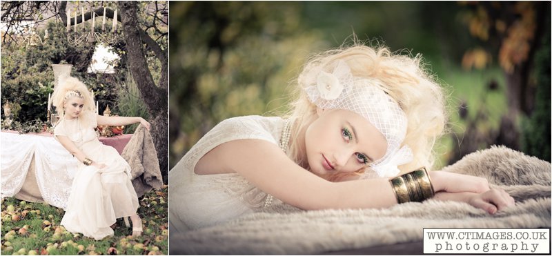 lancashire-wedding-photography-weddings-bridal-photographer-20.jpg