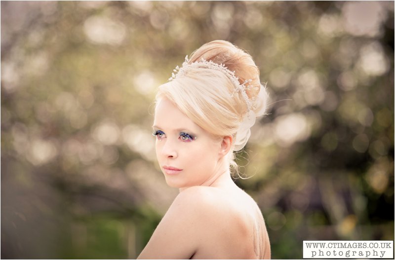 lancashire-wedding-photography-weddings-bridal-photographer-21
