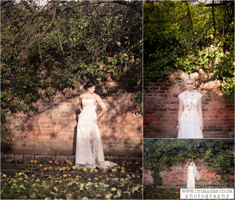 lancashire-wedding-photography-weddings-bridal-photographer-3