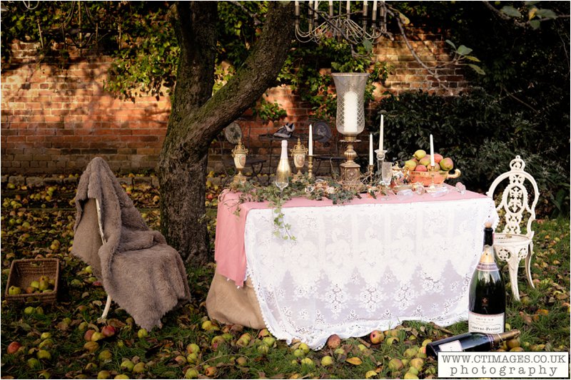 lancashire wedding photography weddings bridal photographer 4