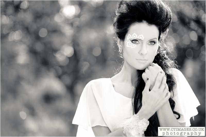 lancashire-wedding-photography-weddings-bridal-photographer-6