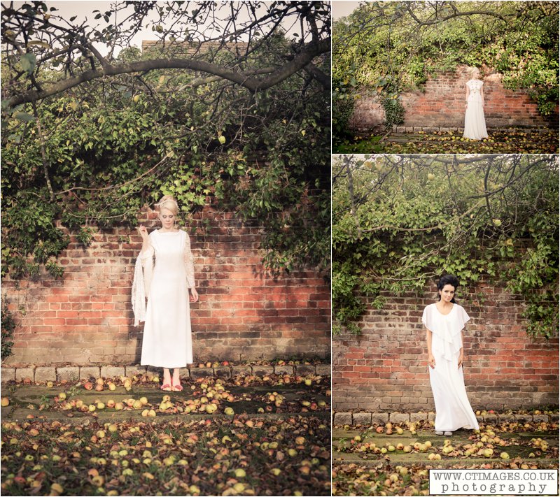lancashire-wedding-photography-weddings-bridal-photographer-7