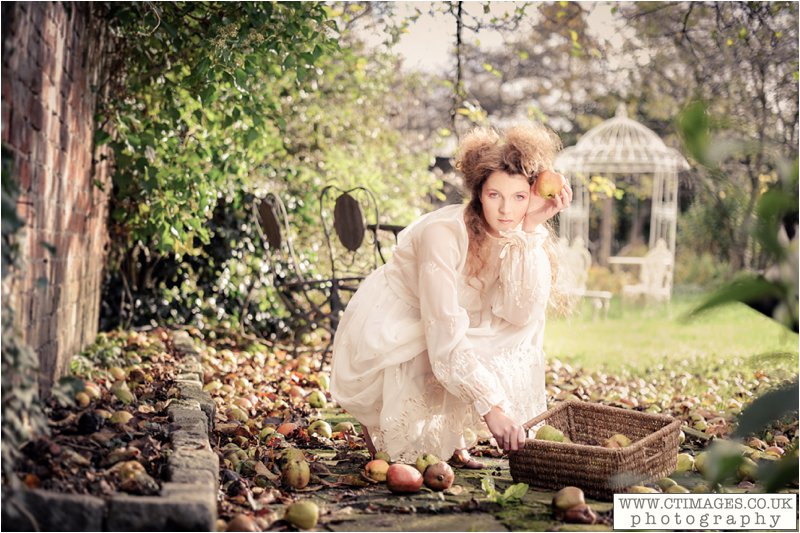 lancashire-wedding-photography-weddings-bridal-photographer-8