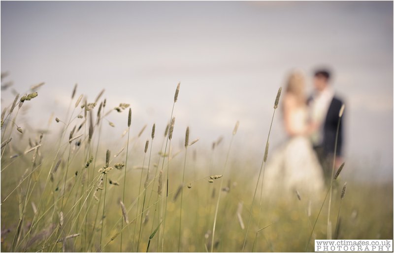 lancashire-wedding-photography-weddings-photographer_0001.jpg