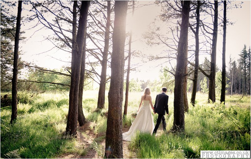lancashire-wedding-photography-weddings-photographer-lancashire-life-feature_0010