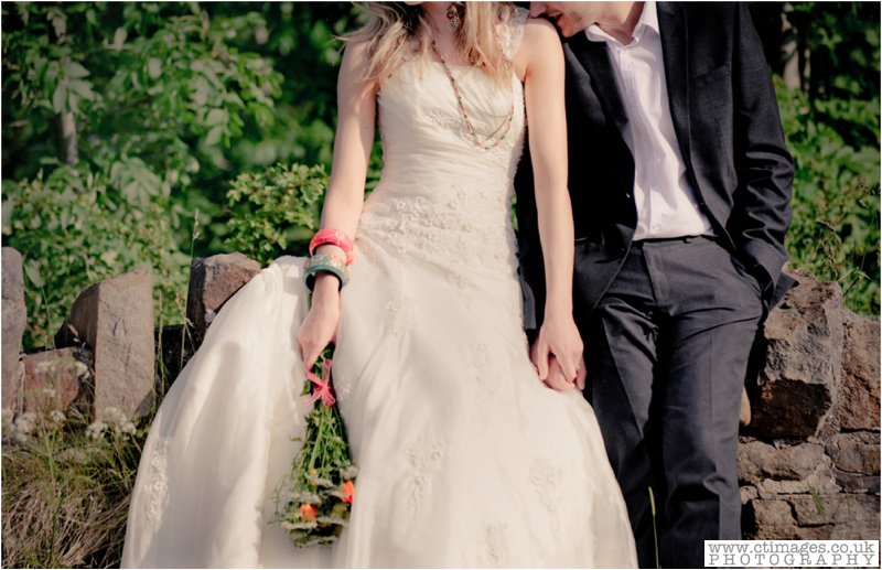 lancashire-wedding-photography-weddings-photographer-lancashire-life-feature_0012